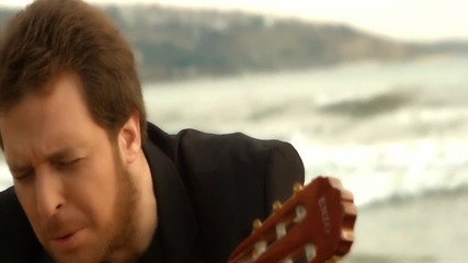 Guclu Soydemir - Su Tanesi ''2014''