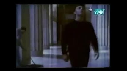 Savage Garden - To The Moon And Back 