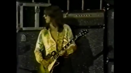 Bad Company - Bad Company