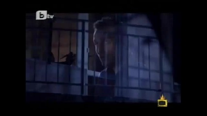 гафове в българските сериали