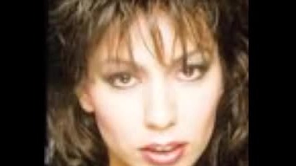 Jennifer Rush - Ave Maria