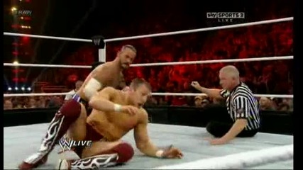 Wwe.raw.01.30.12.част 3