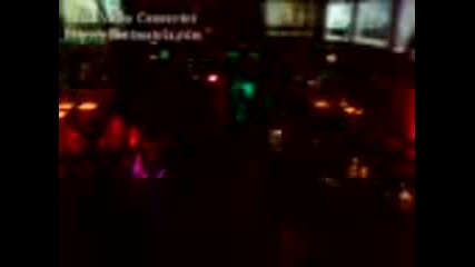 Mov00221