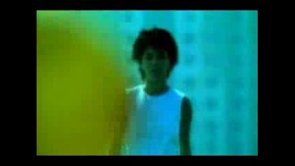 t.a.t.u - 30 minutes (en) - hq