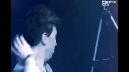 Hit * Hardwell - Encoded (official Video) * Hit