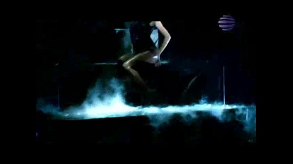 konstantin - mr. king 