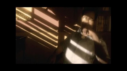 Farcry 2 - Boss Trailer [hq]