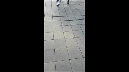 Некачествен ремонт