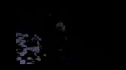 Blackrain - Rock Your City