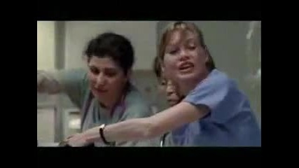 Butterfly Boucher - Life Is Short 