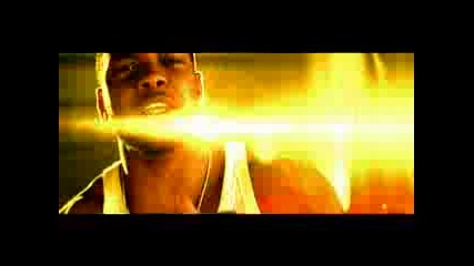 Step Up 2 The Streets Music Video - Low