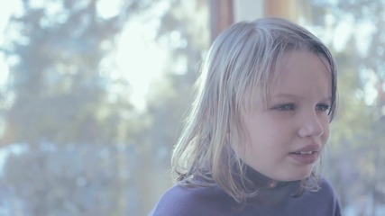 Young Dreams - Young Dreams