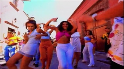 Julio Iglesias - La Gota Fria ( Original Video, Version 1) Hq 720p Upscale [my_touch]
