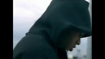 2pac - Ghetto Gospel