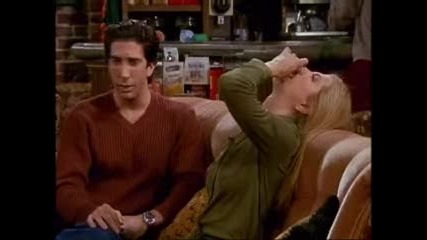 Friends - S05e05 ( Bg Sub )