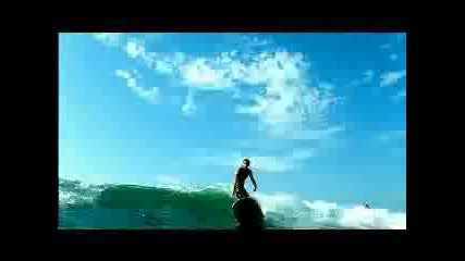 David Guetta - Baby When The Light