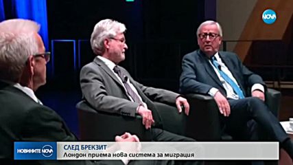 Видео - (2018-10-02 19:28:49)