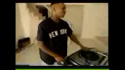 Kid N Play - 2 Hype