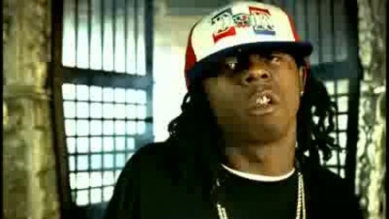 Lil Wayne - Go Dj