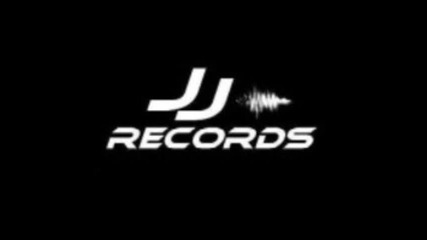 Mnml Techno! Pit Faze - Maya (asparuh Remix) [soon on Jj Records] Cut by Asparuh a.k.a. Asi