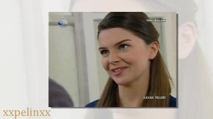 pelin karahan