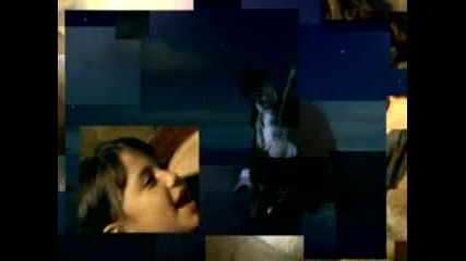 The Last Goodnight