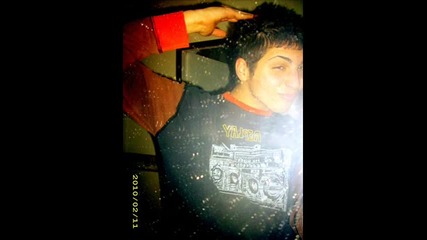 v1shn1 ch3r3shki