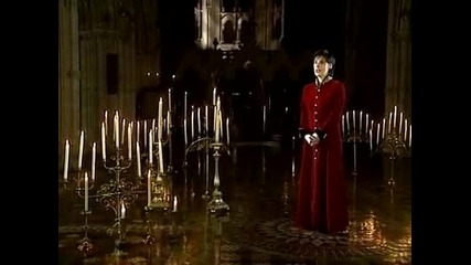 Enya - Navidad Christmas 
