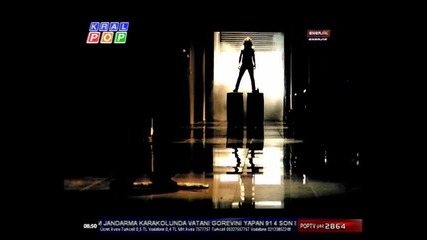 Demet Akalin - Dans Et
