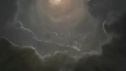 God of war 3 Japanese Trailer