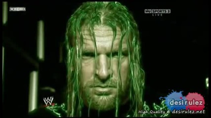 Wwe| Raw 3/14/11 3/11 [ High Quality ]