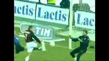 Shevchenko - Compilation