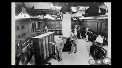 Frederick Balagadde Bio - lab on a microchip 