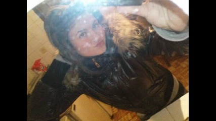 az i Plamitoyy ., obi4am qq ;dd