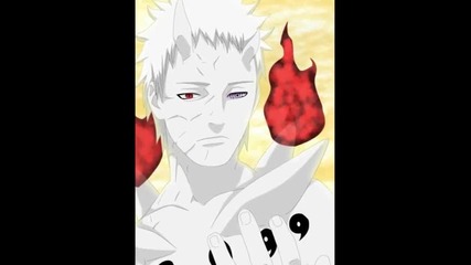 Naruto Manga 653 [ Бг Вгр. Субс ] Hq