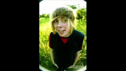 Nevershoutnever - Bigcitydreams