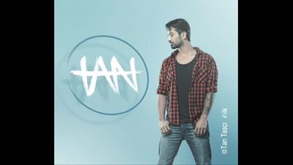 Tan Tasci - Cal Oyna