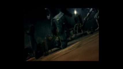 Devil May Cry