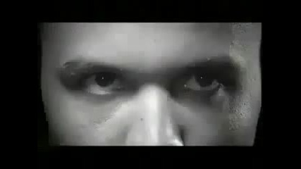 Phil Ivey Full Tilt Poker реклама 