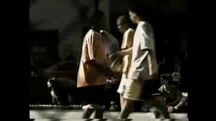 Cartoon Network Commercial Break [ 1999 ]