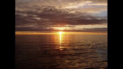 Alien Project - Midnight Sun (gms rmx)