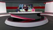 Защитниците на кръга (05.05.2025)