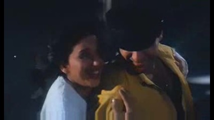 Добро Качество Raja - Love You Raja