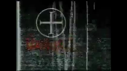 Wwf Gangrel - Blood Titantron 1999