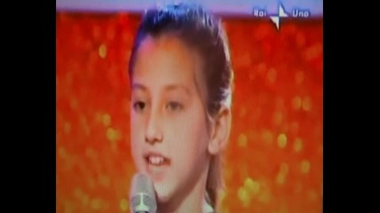 Деца прославят България с родопската песен - Рофинка 