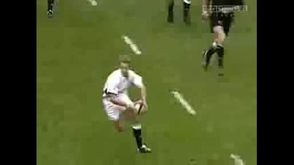 Rugby - Power Pace Glory.avi