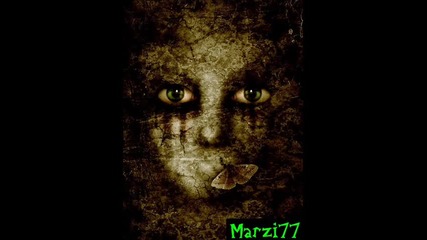 • House Music™ - Много злобен трак ! -