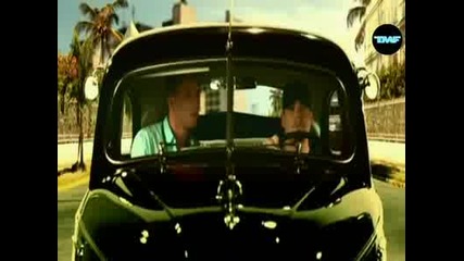 armin van buuren & Dj Shah ft chris jones - going wrong