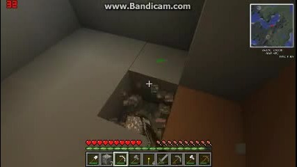 minecraft survival epizod.4