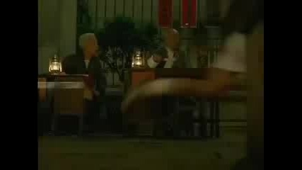 Nike Play To Win